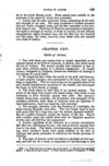 Thumbnail 0161 of A pictorial history of ancient Rome