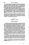 Thumbnail 0164 of A pictorial history of ancient Rome