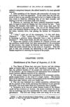 Thumbnail 0165 of A pictorial history of ancient Rome