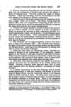 Thumbnail 0167 of A pictorial history of ancient Rome