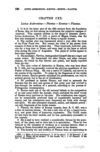 Thumbnail 0168 of A pictorial history of ancient Rome