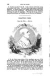 Thumbnail 0170 of A pictorial history of ancient Rome