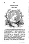 Thumbnail 0172 of A pictorial history of ancient Rome