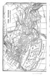 Thumbnail 0174 of A pictorial history of ancient Rome