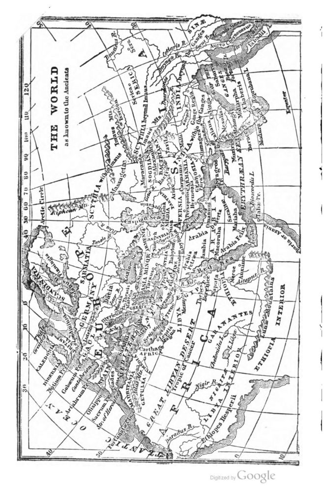 Scan 0174 of A pictorial history of ancient Rome
