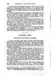 Thumbnail 0176 of A pictorial history of ancient Rome