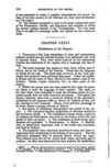 Thumbnail 0178 of A pictorial history of ancient Rome