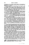 Thumbnail 0184 of A pictorial history of ancient Rome