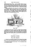 Thumbnail 0186 of A pictorial history of ancient Rome