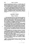 Thumbnail 0190 of A pictorial history of ancient Rome