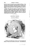 Thumbnail 0192 of A pictorial history of ancient Rome