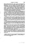 Thumbnail 0193 of A pictorial history of ancient Rome