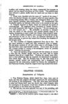 Thumbnail 0197 of A pictorial history of ancient Rome
