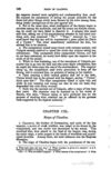 Thumbnail 0198 of A pictorial history of ancient Rome