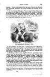 Thumbnail 0201 of A pictorial history of ancient Rome