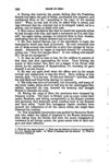 Thumbnail 0204 of A pictorial history of ancient Rome