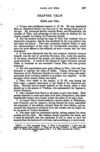Thumbnail 0205 of A pictorial history of ancient Rome