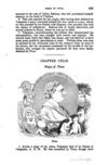 Thumbnail 0211 of A pictorial history of ancient Rome