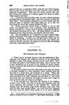 Thumbnail 0214 of A pictorial history of ancient Rome
