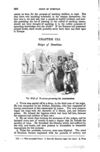 Thumbnail 0216 of A pictorial history of ancient Rome