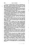 Thumbnail 0220 of A pictorial history of ancient Rome