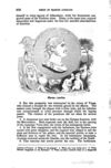 Thumbnail 0224 of A pictorial history of ancient Rome