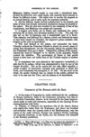 Thumbnail 0227 of A pictorial history of ancient Rome