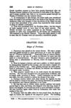 Thumbnail 0230 of A pictorial history of ancient Rome