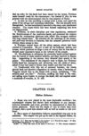 Thumbnail 0231 of A pictorial history of ancient Rome
