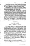 Thumbnail 0241 of A pictorial history of ancient Rome
