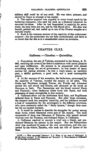 Thumbnail 0243 of A pictorial history of ancient Rome