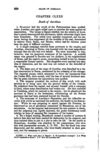 Thumbnail 0246 of A pictorial history of ancient Rome
