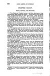 Thumbnail 0248 of A pictorial history of ancient Rome