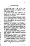 Thumbnail 0249 of A pictorial history of ancient Rome