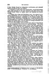 Thumbnail 0262 of A pictorial history of ancient Rome