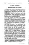 Thumbnail 0266 of A pictorial history of ancient Rome