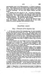 Thumbnail 0275 of A pictorial history of ancient Rome