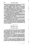 Thumbnail 0278 of A pictorial history of ancient Rome