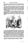 Thumbnail 0282 of A pictorial history of ancient Rome