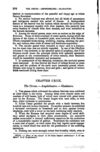 Thumbnail 0284 of A pictorial history of ancient Rome