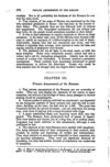 Thumbnail 0286 of A pictorial history of ancient Rome