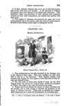 Thumbnail 0287 of A pictorial history of ancient Rome