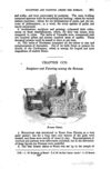Thumbnail 0289 of A pictorial history of ancient Rome