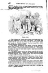 Thumbnail 0298 of A pictorial history of ancient Rome
