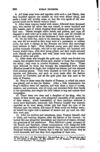 Thumbnail 0304 of A pictorial history of ancient Rome