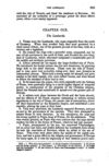 Thumbnail 0307 of A pictorial history of ancient Rome
