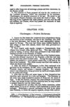 Thumbnail 0308 of A pictorial history of ancient Rome