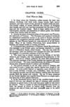 Thumbnail 0311 of A pictorial history of ancient Rome