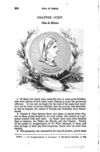 Thumbnail 0312 of A pictorial history of ancient Rome