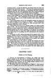 Thumbnail 0313 of A pictorial history of ancient Rome